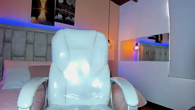 Jaiser 17 online show from October 2, 2025, 2:09 pm