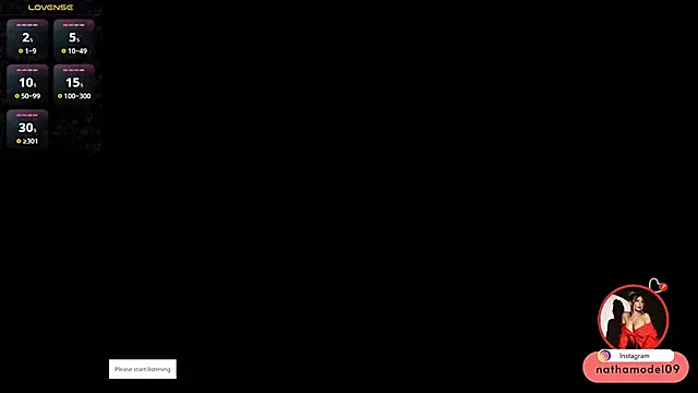 Snapshot of Natasha_Smith09 chatting on November 4, 2025, 7:50 pm Natasha Smith09 online show from November 4, 2025, 7:50 pm
