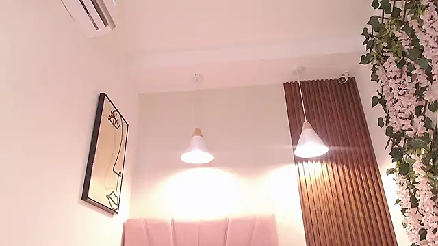 Snapshot of _Daneshka chatting on September 18, 2025, 6:11 pm Daneshka online show from September 18, 2025, 6:11 pm