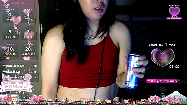 Snapshot of tashakaixxx chatting on October 16, 2025, 3:42 pm tashakaixxx online show from October 16, 2025, 3:42 pm