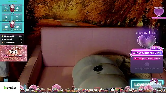 Snapshot of tashakaixxx chatting on February 5, 2026, 1:07 pm tashakaixxx online show from February 5, 2026, 1:07 pm