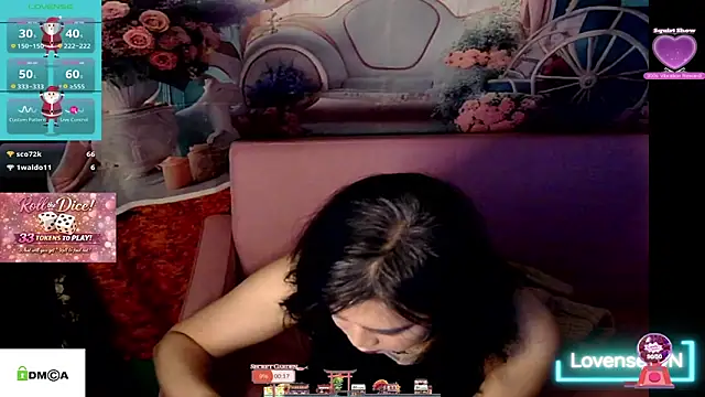 Snapshot of tashakaixxx chatting on February 16, 2026, 11:13 pm tashakaixxx online show from February 16, 2026, 11:13 pm