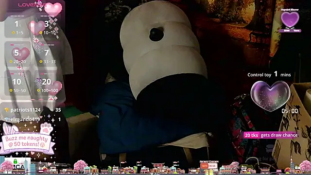 Snapshot of tashakaixxx chatting on October 15, 2025, 1:48 am tashakaixxx online show from October 15, 2025, 1:48 am