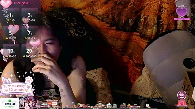 Snapshot of tashakaixxx chatting on September 27, 2025, 12:50 am tashakaixxx online show from September 27, 2025, 12:50 am