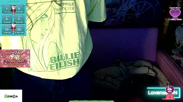 Snapshot of tashakaixxx chatting on February 15, 2026, 4:13 am tashakaixxx online show from February 15, 2026, 4:13 am