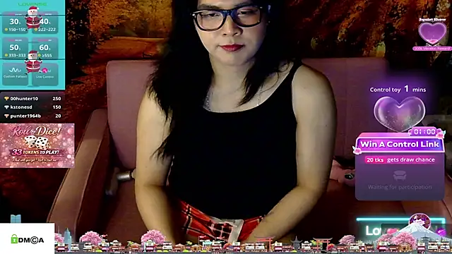 Snapshot of tashakaixxx chatting on February 6, 2026, 1:18 pm tashakaixxx online show from February 6, 2026, 1:18 pm