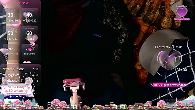 Snapshot of tashakaixxx chatting on October 21, 2025, 1:49 am tashakaixxx online show from October 21, 2025, 1:49 am