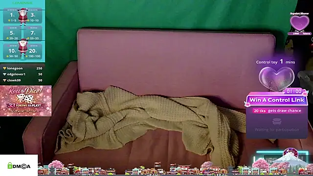 Snapshot of tashakaixxx chatting on February 11, 2026, 4:51 pm tashakaixxx online show from February 11, 2026, 4:51 pm