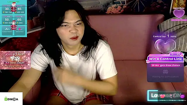 Snapshot of tashakaixxx chatting on February 28, 2026, 6:02 am tashakaixxx online show from February 28, 2026, 6:02 am