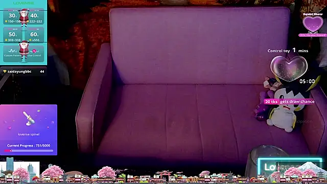 Snapshot of tashakaixxx chatting on November 27, 2025, 6:14 am tashakaixxx online show from November 27, 2025, 6:14 am