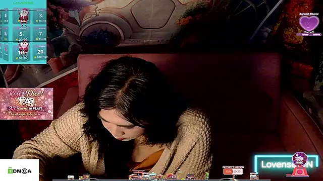 Snapshot of tashakaixxx chatting on February 22, 2026, 3:42 am tashakaixxx online show from February 22, 2026, 3:42 am