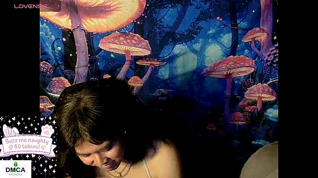 Snapshot of tashakaixxx chatting on September 30, 2025, 5:46 am tashakaixxx online show from September 30, 2025, 5:46 am