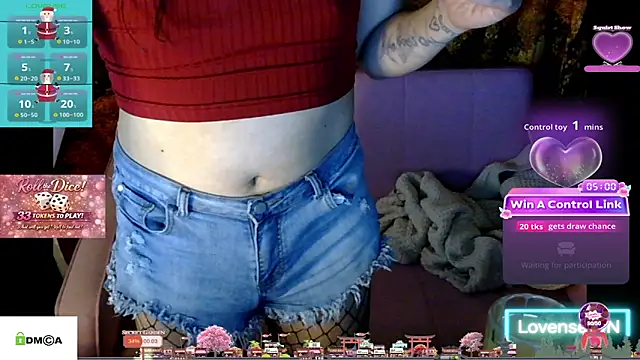 Snapshot of tashakaixxx chatting on February 3, 2026, 1:38 am tashakaixxx online show from February 3, 2026, 1:38 am