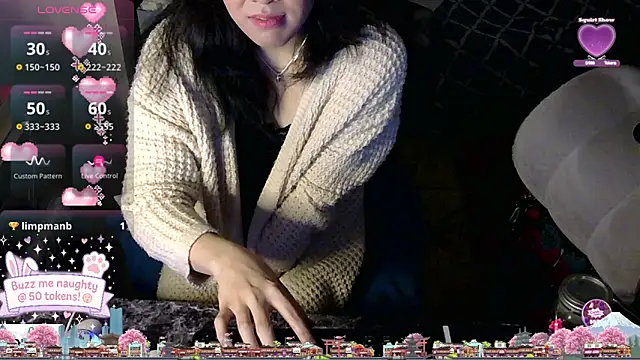 Snapshot of tashakaixxx chatting on October 2, 2025, 4:43 pm tashakaixxx online show from October 2, 2025, 4:43 pm