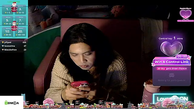 Snapshot of tashakaixxx chatting on January 18, 2026, 6:22 pm tashakaixxx online show from January 18, 2026, 6:22 pm