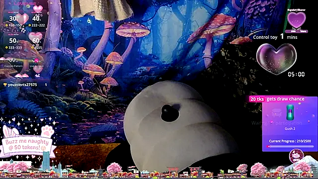 Snapshot of tashakaixxx chatting on November 5, 2025, 2:03 am tashakaixxx online show from November 5, 2025, 2:03 am