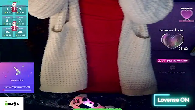 Snapshot of tashakaixxx chatting on November 24, 2025, 9:48 pm tashakaixxx online show from November 24, 2025, 9:48 pm