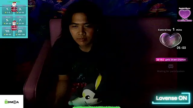 Snapshot of tashakaixxx chatting on November 20, 2025, 6:03 am tashakaixxx online show from November 20, 2025, 6:03 am