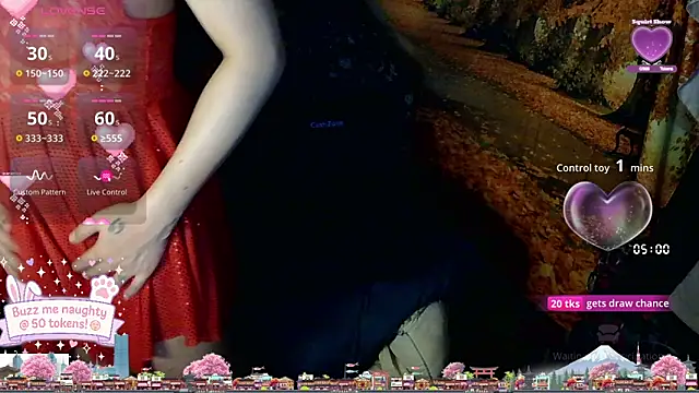 Snapshot of tashakaixxx chatting on October 18, 2025, 2:35 am tashakaixxx online show from October 18, 2025, 2:35 am