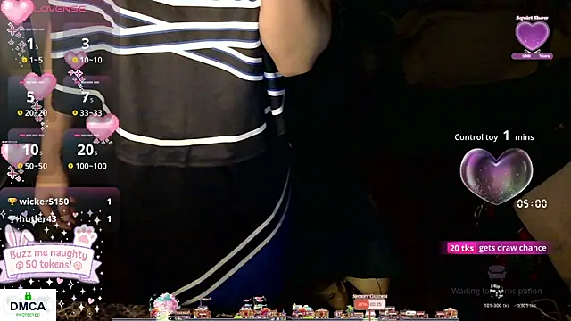 Snapshot of tashakaixxx chatting on October 18, 2025, 4:20 pm tashakaixxx online show from October 18, 2025, 4:20 pm