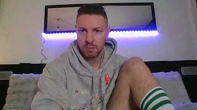 Fit4fun24 online show from January 12, 2026, 7:42 pm