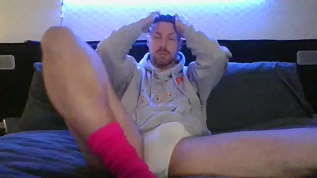 Fit4fun24 online show from February 6, 2026, 6:04 pm