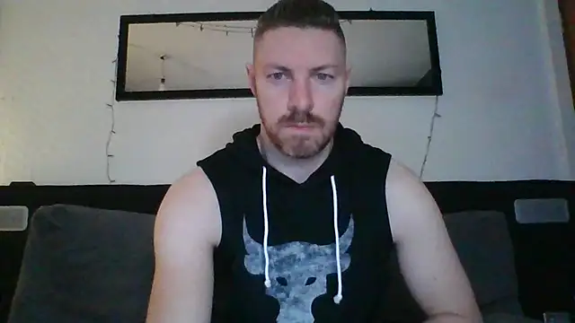 Fit4fun24 online show from November 27, 2025, 6:52 pm