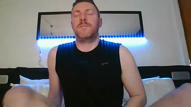 Fit4fun24 online show from June 1, 2026, 6:40 pm