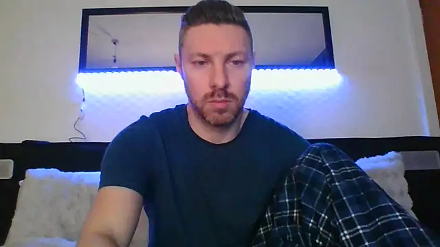 Fit4fun24 online show from March 16, 2026, 10:45 pm