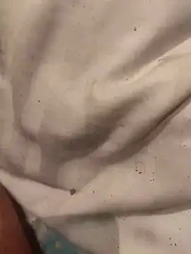 camalotkz online show from September 23, 2025, 4:47 pm