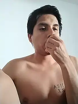 Engel420 online show from December 23, 2024, 8:36 pm