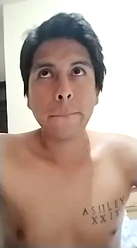 Engel420 online show from January 10, 2025, 9:31 pm