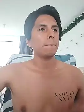 Engel420 online show from January 20, 2025, 8:39 pm