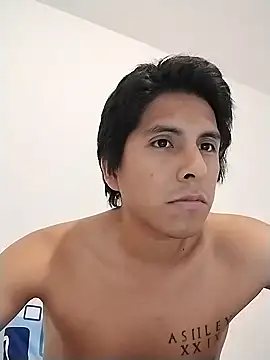 Engel420 online show from February 6, 2025, 2:26 pm