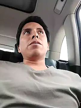 Engel420 online show from December 31, 2024, 4:14 pm