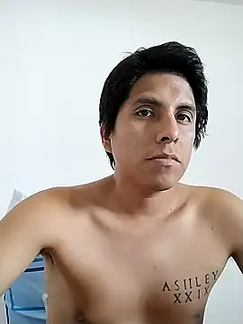 Engel420 online show from January 27, 2025, 7:46 pm