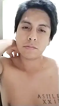 Engel420 online show from January 9, 2025, 11:24 pm