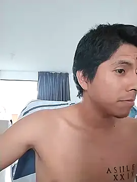 Engel420 online show from January 21, 2025, 2:05 pm