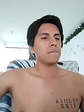 Engel420 online show from January 16, 2025, 9:19 pm