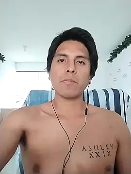 Engel420 online show from January 28, 2025, 7:42 pm