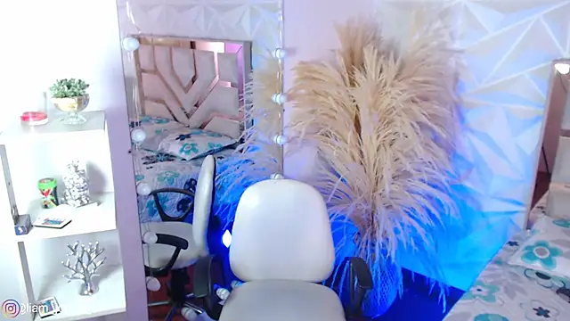 Jonesliam23 online show from March 15, 2026, 7:10 pm