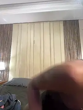 Snapshot of adaraSmiith chatting on January 15, 2026, 12:19 pm adaraSmiith online show from January 15, 2026, 12:19 pm