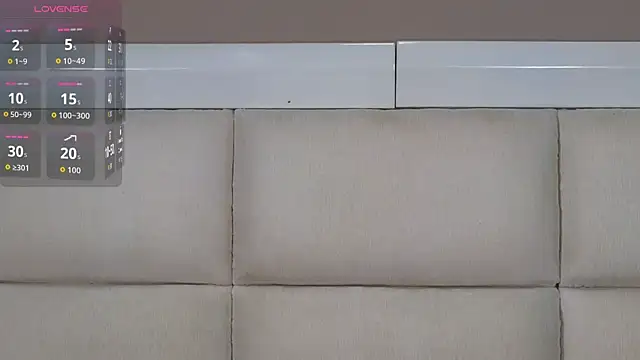 Snapshot of adaraSmiith chatting on March 2, 2026, 12:34 pm adaraSmiith online show from March 2, 2026, 12:34 pm