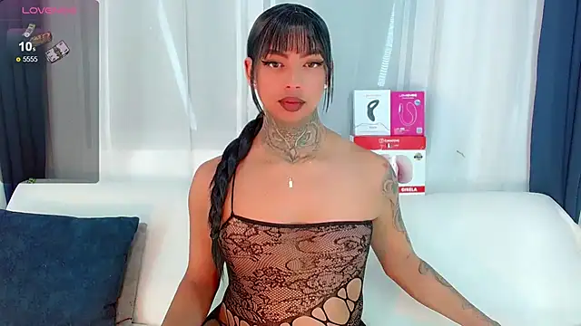 laura sweett120 online show from February 5, 2026, 6:09 am