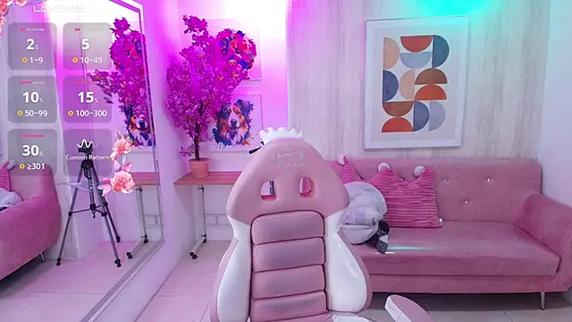 Snapshot of Tamara_slimx chatting on April 2, 2026, 8:59 pm Tamara slimx online show from April 2, 2026, 8:59 pm