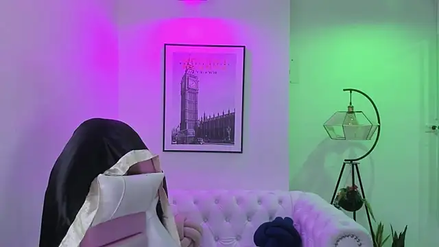 Snapshot of Tamara_slimx chatting on March 12, 2025, 3:46 am Tamara slimx online show from March 12, 2025, 3:46 am