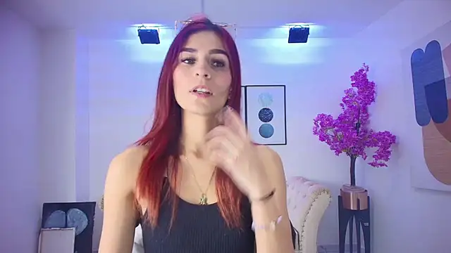 Snapshot of Tamara_slimx chatting on April 13, 2026, 10:58 pm Tamara slimx online show from April 13, 2026, 10:58 pm