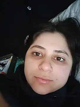 Snapshot of Moranguinho1029 chatting on July 15, 2026, 12:12 pm Moranguinho1029 online show from July 15, 2026, 12:12 pm