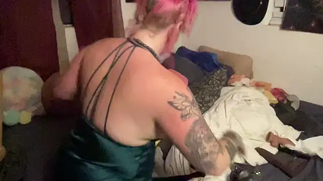 anja peach online show from July 14, 2026, 4:28 am