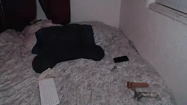 Snapshot of anja_peach chatting on March 7, 2026, 4:41 am anja peach online show from March 7, 2026, 4:41 am